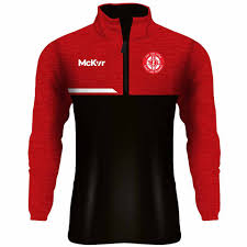 Image result for Tir Na Nog Gac