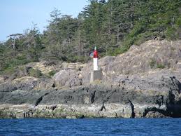 Image result for Upwood Cc