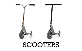 Image result for Trampa Boards