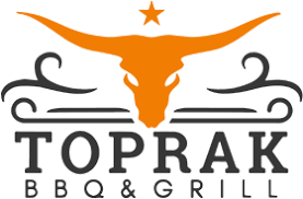 Image result for Basingstoke Bullets