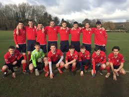 Image result for Chipstead Fc