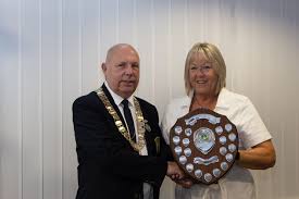 Image result for Knowle Bowls Club