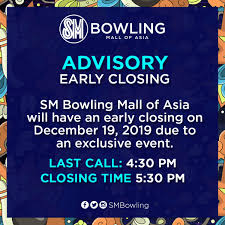 Image result for Kingholm Quay Sm Bowling Club