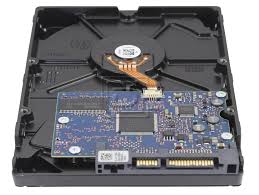 Image result for HDS721050CLA362 HD Tune