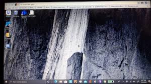 Image result for Show my windows and tabs from last time