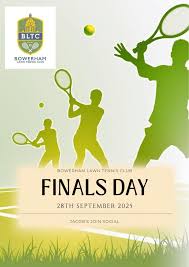 Image result for Bowerham Lawn Tennis Club