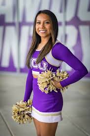 Image result for RT Twilights Cheerleading