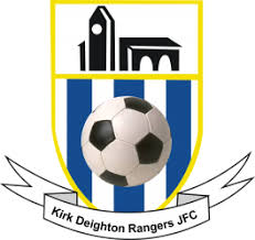 Image result for Walney Island Football Club