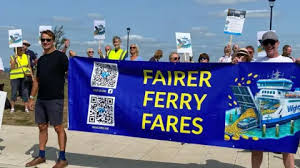 Image result for Isle Of Wight Islanders