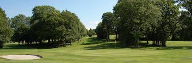 Image result for Alresford Golf Club
