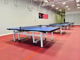 Image result for Sutton-At-Hone Table Tennis Club
