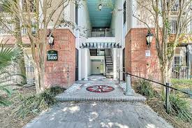 Image result for Basildon Sc