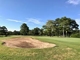 Image result for Roebuck Bowling Club