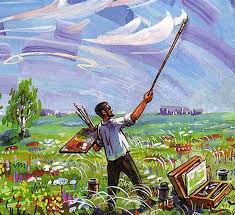 Image result for Viktor Grebennikov