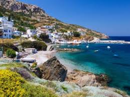 Image result for griechenland argentinien