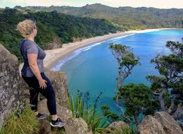 Image result for new chums beach