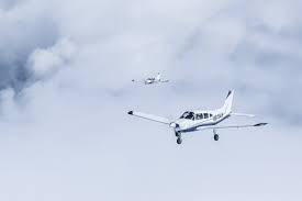 Image result for DANMAC Microlight Club