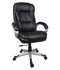 Image result for chair photos