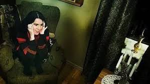 Image result for Åsa Waldau