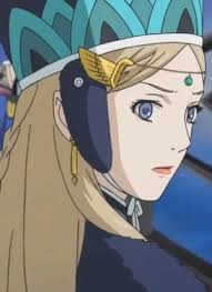 「リリアーナ・イル・グラツィオーソ・メルロー・トゥラン」の画像検索結果