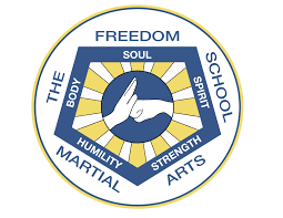 Image result for Freedom Martial Arts