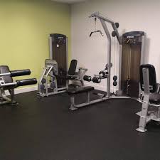 Image result for West Bromwich Gym Club