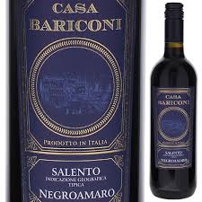 「アカーノ・ブラーニ OverBlood2」の画像検索結果