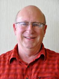 Image result for Stone Cc, Staff