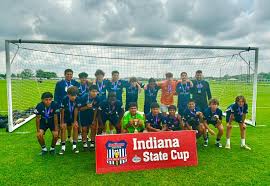 Image result for Phoenix Old Boys Football Club