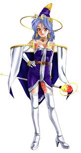 「セリーヌ・ジュレス」の画像検索結果