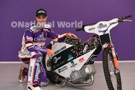 Image result for Peterborough Panthers Speedway Club