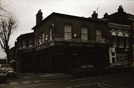 Image result for Orford House Bowling Club