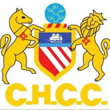 Image result for Cheadle Hulme Cc