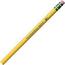 Image result for pencil