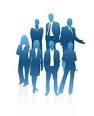 BTS AG - Assistant de gestion de PME-PMI à référentiel commun européen