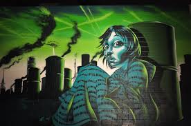 Image result for mear one