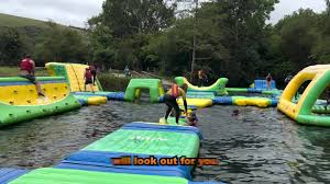 Image result for Dorset Adventure Sports