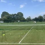 Image result for Maidenhead Lawn Tennis Club