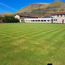Image result for Avoch Bowling Club