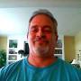 Image result for over dating Pickering