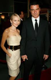 Image result for Phil and Teds Dash Buggy Naomi Watts Liev Schreiber