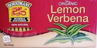 Image result for wiedenmann tehron