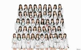 Image result for HKT48