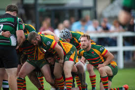 Image result for Selby Rugby Union Football Club