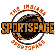 Image result for Pendleton Bowling Club Ltd