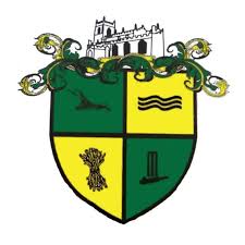 Image result for Bradfield Cricket Club