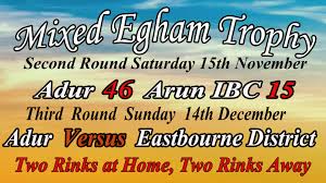 Image result for Adur Indoor Bowls Club