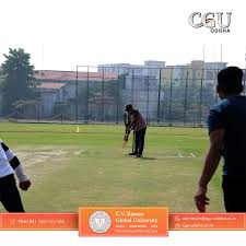 Image result for Cgu Bowling Club