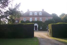 Image result for Horsmonden Cc