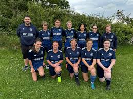 Image result for Llandyrnog Bowls Club